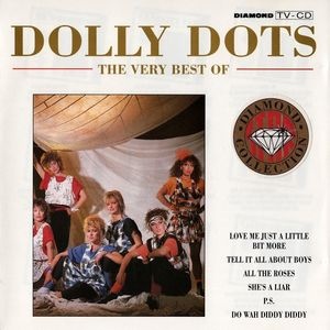 Dolly Dots